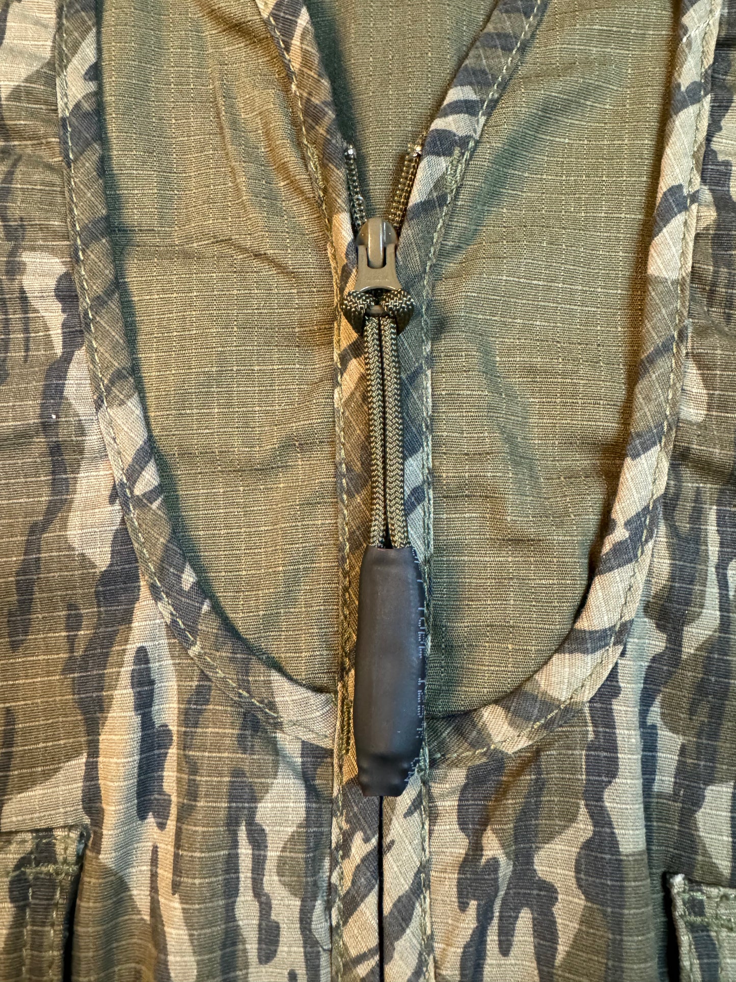 Zipper Pulls / $12 Gift Box