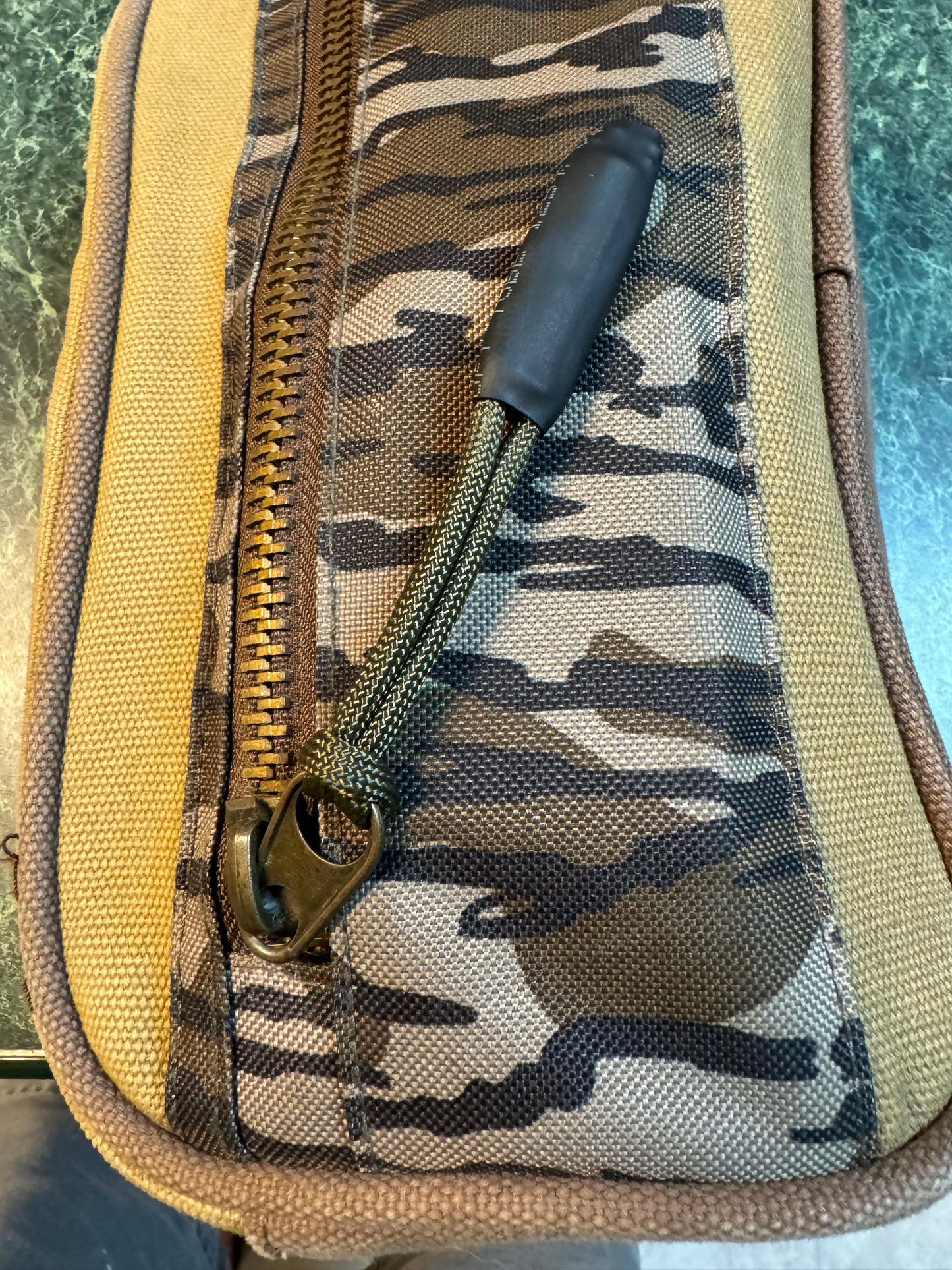 Zipper Pulls / $12 Gift Box