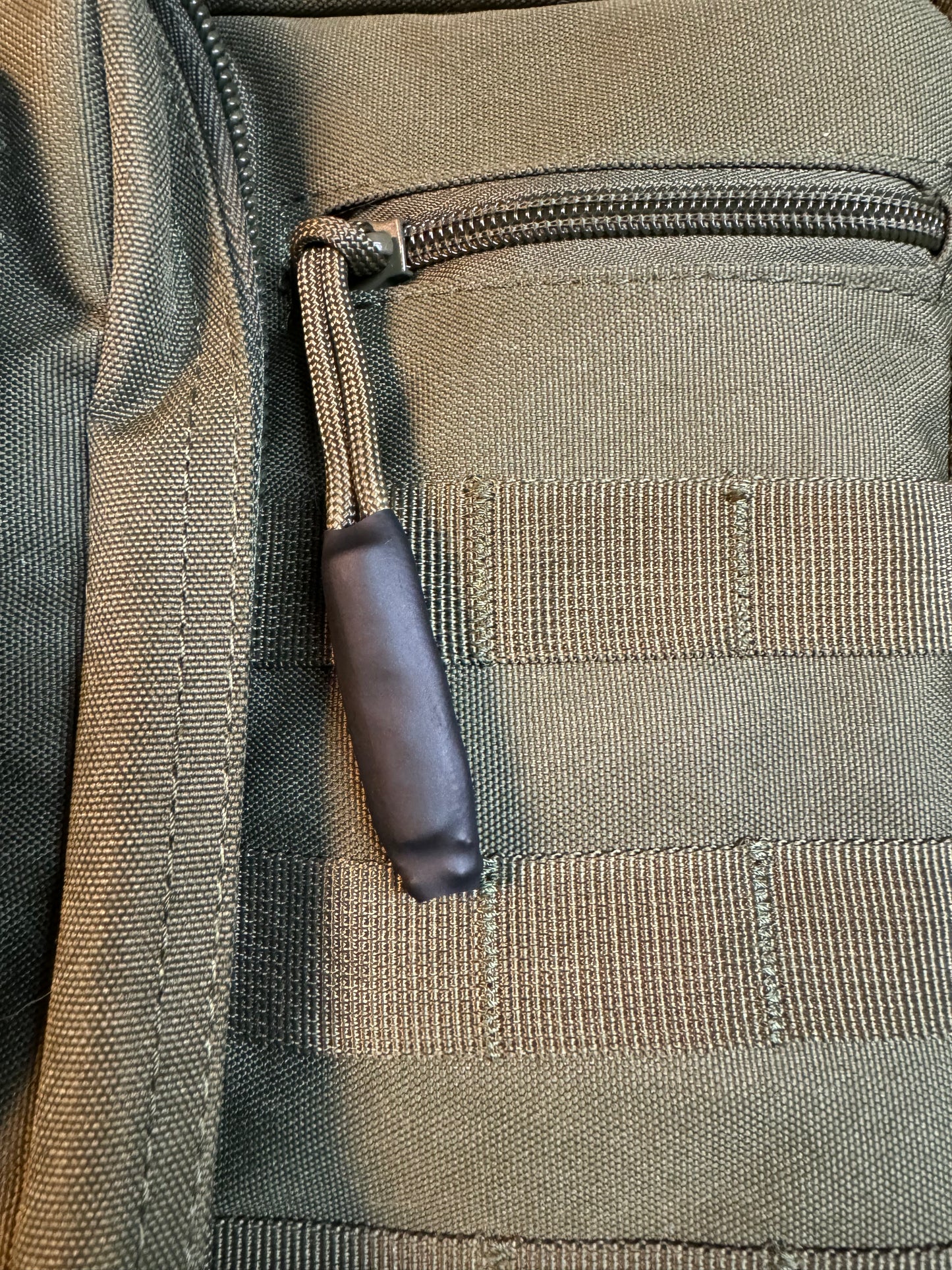 Zipper Pulls / $12 Gift Box