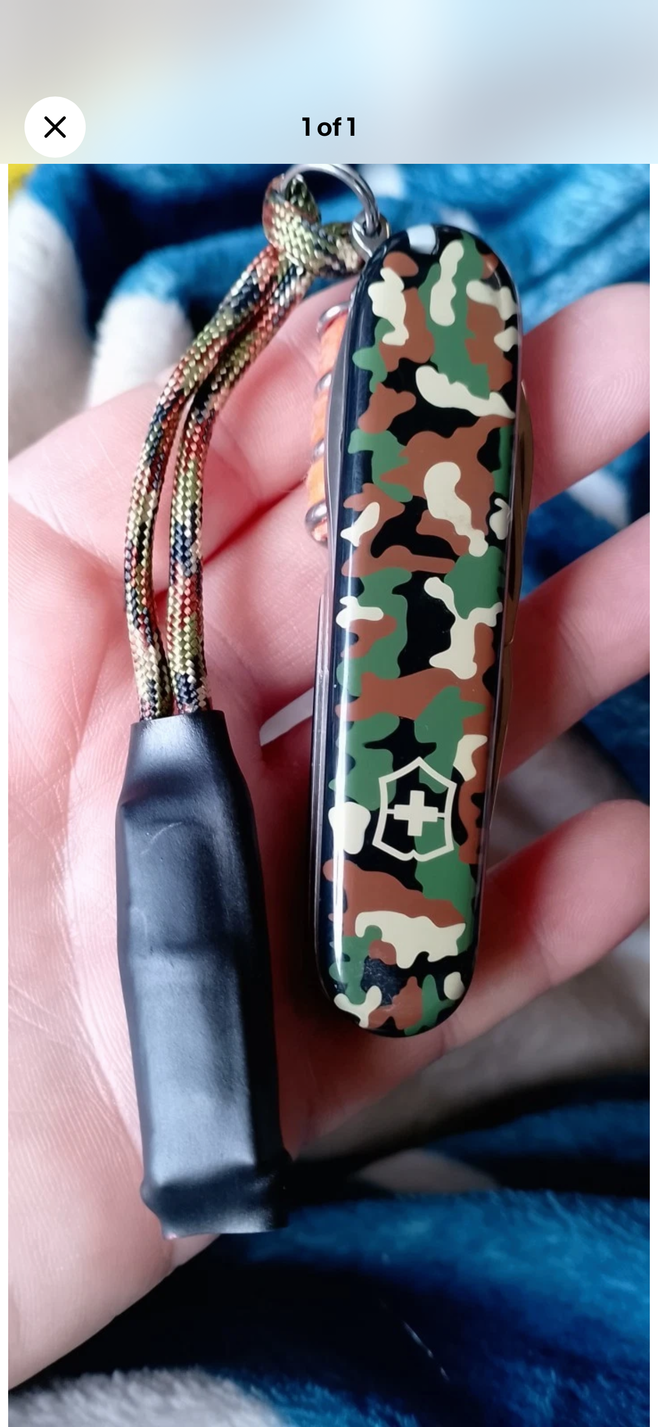 Zipper Pulls / $12 Gift Box